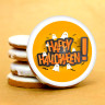 Печенье "Happy Helloween"