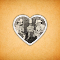 Печенье сувенирное "Маринкин" 7