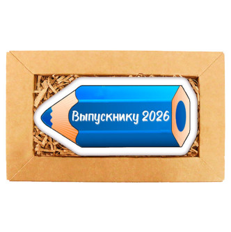 Набор печенья "Карандаш"