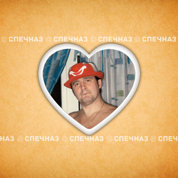 Печенье сувенирное &quot;Маринкин&quot; 12 