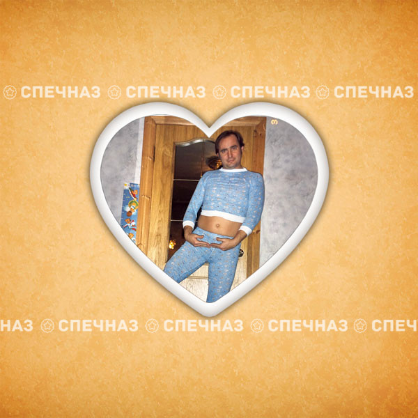 Печенье сувенирное &quot;Маринкин&quot; 13 