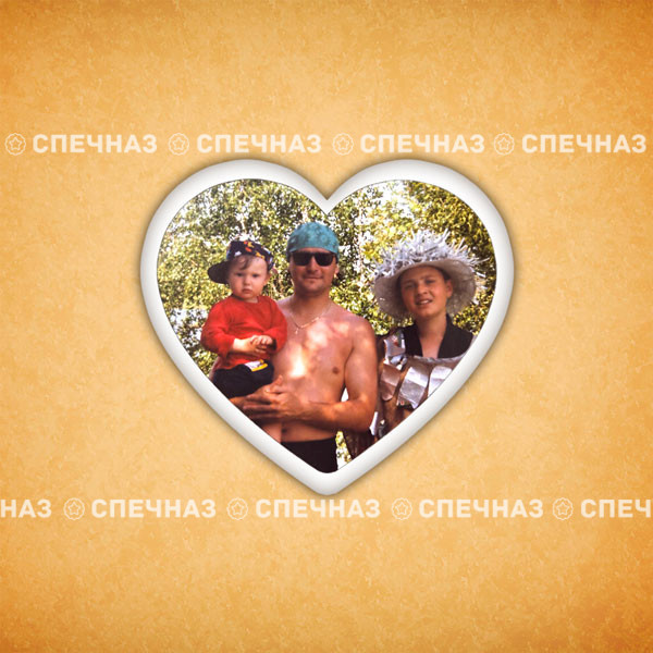 Печенье сувенирное &quot;Маринкин&quot; 15 