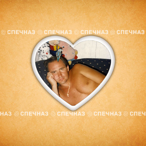 Печенье сувенирное &quot;Маринкин&quot; 16 