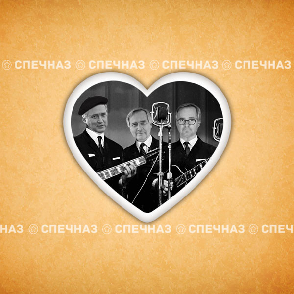 Печенье сувенирное &quot;Маринкин&quot; 24 