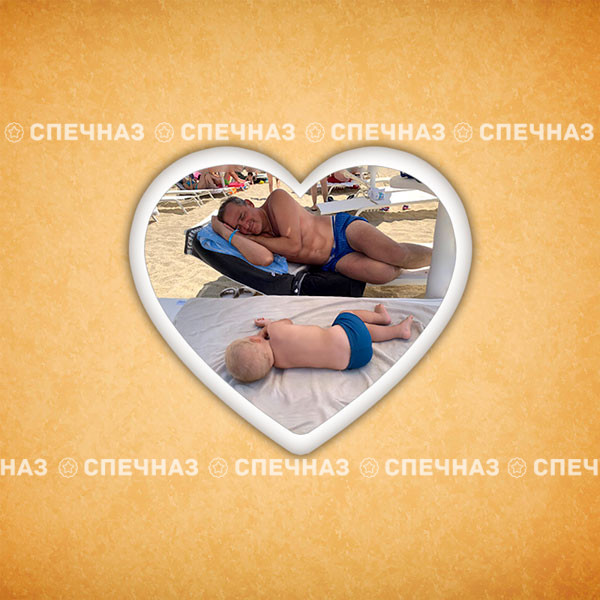 Печенье сувенирное &quot;Маринкин&quot; 28 