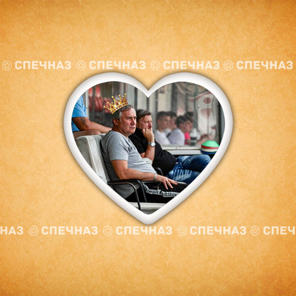 Печенье сувенирное &quot;Маринкин&quot; 30 