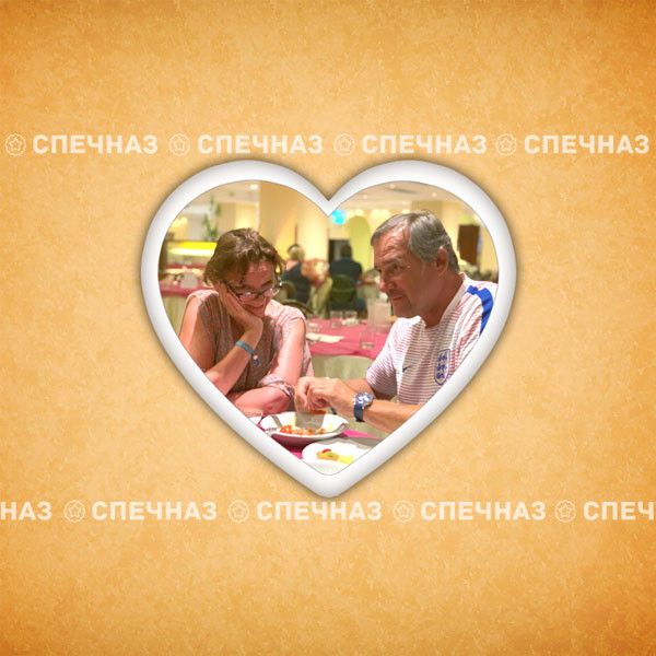 Печенье сувенирное &quot;Маринкин&quot; 35 