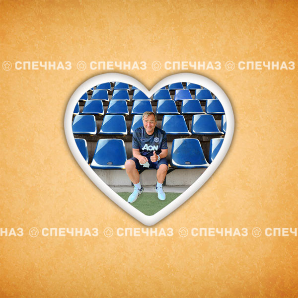 Печенье сувенирное &quot;Маринкин&quot; 37 